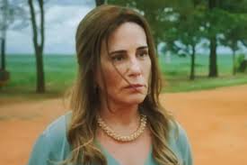 Irene mata novo personagem em Terra e Paixão. Saiba quem