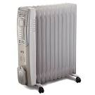 Instalacin de calefaccin por radiadores y ACS -
