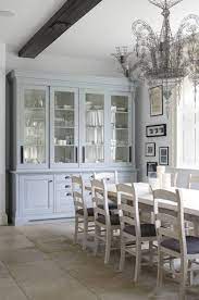 Majestic victorian dining rooms radiate color. 75 Beautiful Victorian Dining Room Pictures Ideas July 2021 Houzz