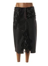 Rene Derhy Femme Pas Cher Vetements Rene Derhy Femme Modz #derhy #derhyparis #frenchbrand #fashion #love #style #paris #brand #mode #inspiration #clothing #clothes #derhyaddict #parisian #clothingbrand #frenchtouch #ootd #outfit #winter #ootdfashion #sun #sunday. modz
