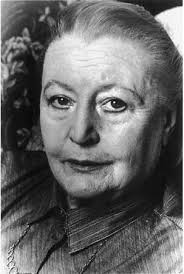 FURROWED MIDDLEBROW: Update: 23 New Additions to the List