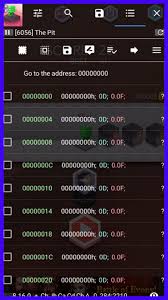 How to download ttpod english version for ios 8.3. Game Guardian 2018 Apk 1 0 Download For Android Download Game Guardian 2018 Apk Latest Version Apkfab Com