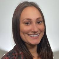 Lauren Sanger's Instagram, Twitter & Facebook