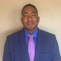 70+ "Gooden" profiles