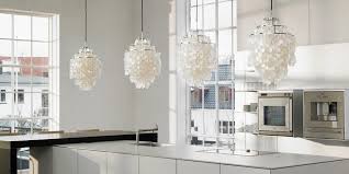 Mother of pearl mini pendant light for. Fun Mother Of Pearl 0dm Pendant Architonic