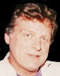 Michael C. Wagner Obituary March 11, 2010