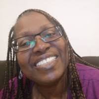 70+ "Patricia Coker" profiles