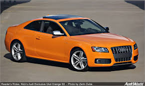 Image result for Solar Orange 2011 TTS