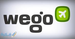 اسماء أرخص مواقع لحجز تذاكر الطيران اون لاين 2021 في مصر موقع فكرة