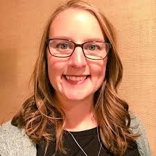 Taylor Philhower (@MrsPhilhower)