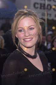 She was created by stan lee and steve ditko in 1963. Photos And Pictures Elizabeth Banks At The Premiere Of Columbia Pictures Spiderman In Westwood 04 29 02