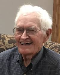 Jack D. Hudman Obituary December 31, 2024