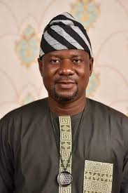 Enuagu Kindred, Ifite Awka Protests Forceful Takeover Of Land By Unknown  Persons By Kenechukwu Chukwudi (ABS News) Men, women, and youths of Enuagu  Kindred, Agbana Ifite Awka, have protested, expressing pain and