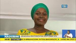 Viuno vya mtoto wa chuo je ni wanaume gani katika hatari ya kupata tezi dume bbc news swahili. Mhalifu Aliyejisalimisha Kwa Dc Kigamboni Huyu Hapa
