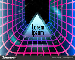Image result for Synthpop