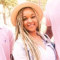 Carlos Murrell's Instagram, Twitter & Facebook