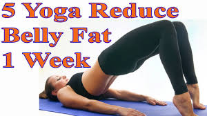 Maybe you would like to learn more about one of these? The Ways Use Yoga To Reduce Belly Fat In 1 Week For Perfect Photos Bellyfatzone