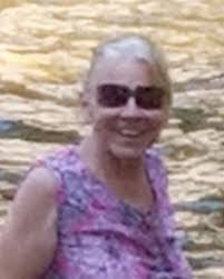 Lynn Dotson's Instagram, Twitter & Facebook