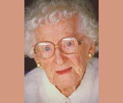 👵Written by a 90 year old!!❤️ 🤙42 lessons life taught me 💖 It is  something we should all read at least once a week! Make sure you read to  the end! Written