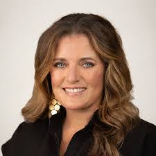 Kristi Walker's Instagram, Twitter & Facebook