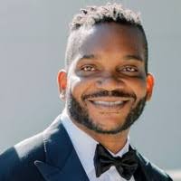 700+ "Buffaloe" profiles