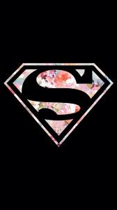 Check spelling or type a new query. Zedge Wallpapers Wallpaper Cave