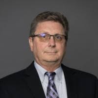 100+ "Mauerman" profiles