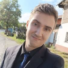 My first experience with Silent Hill 2 Remake. Maybe I'm a degenerate, but  do the mannequins make “aah” sounds like anime girls?