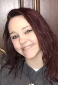 Royal-Coleman Funeral Home