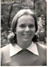 Eileen Doherty Flynn Obituary