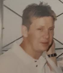 Thomas Ivers's Instagram, Twitter & Facebook