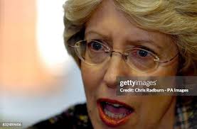 490 Patrick Bedford Stock Photos, High-Res Pictures, and Images