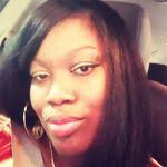 Sherry Tillery's Instagram, Twitter & Facebook