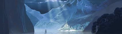 Frozen Arendelle Dual Monitor Wallpaper Frozen Arendelle 3840x1080 Download Hd Wallpaper Wallpapertip A collection of dual monitor wallpapers with a horizontal resolution of 3840 pixels and a vertical resolution of 1,080 pixels. frozen arendelle dual monitor wallpaper