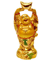 Laughing Buddha Png Free Laughing Buddha Png Transparent Images 22198 Pngio