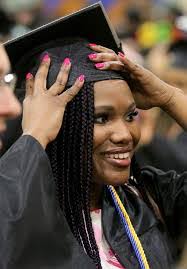 Samara Tyler's Instagram, Twitter & Facebook