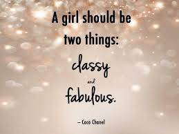 Coco Chanel Quotes Desktop Background Top Desktop Motivational Quote Time Flies When You Re Having Fun 1500x1078 Wallpaper Teahub Io Gabrielle bonheur chanel was a french fashion designer and. coco chanel quotes desktop background