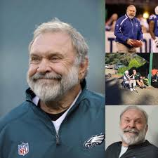 Grays Harbor Youth Athletics‎