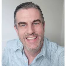 Penn Aire Motel • Breezewood, Pa.