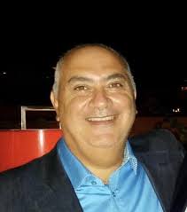 Class of 1981 (Mars Area High School)