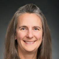 Jason Fajardo Email & Phone Number