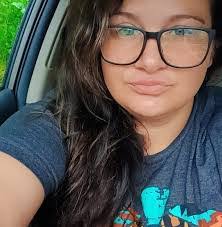 Lillie Upton's Instagram, Twitter & Facebook