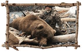 We did not find results for: Kodiak Brown Bear Hunting Alaska Adventures Hunt Afognak