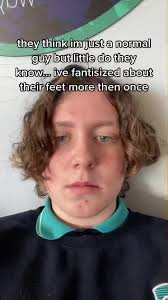 madi riley what can i say i just love feet #perth #iwannapeglouis #fy...