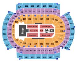 Uncommon Staples Center Seating Chart Shawn Mendes Staples