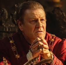 This City is Ours star, Sean Bean is back in a brilliant historical  whodunnit! Read more about the "unmissable" period crime drama in the  comments 👇