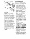 Page 13 Of Craftsman Lawn Mower Gcv160 User Guide | ManualsOnline.com