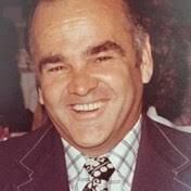 Boyne Family Obituaries