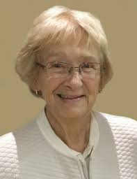 Contributions to the tribute of Pamela Day