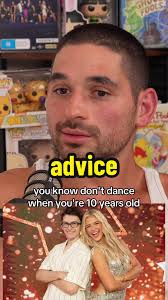 Joe Podcast Alan Bersten